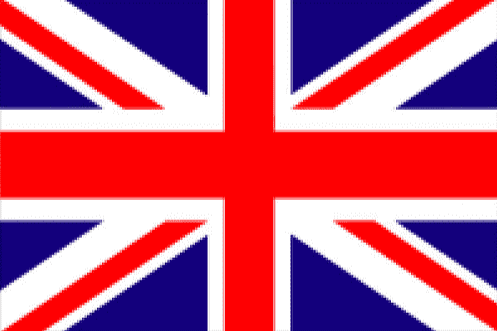 engelse vlag website png